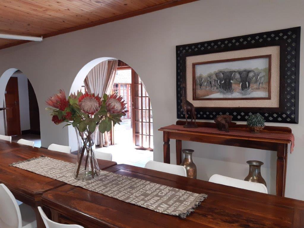 Ambassador Lodge Kimberly 金伯利 外观 照片